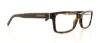 Picture of Burberry Eyeglasses BE2108