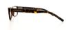 Picture of Burberry Eyeglasses BE2108