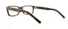 Picture of Burberry Eyeglasses BE2108