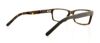 Picture of Burberry Eyeglasses BE2108
