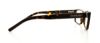 Picture of Burberry Eyeglasses BE2108