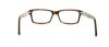 Picture of Burberry Eyeglasses BE2108