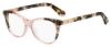 Picture of Kate Spade Eyeglasses JOHNNA