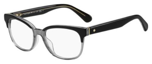 Picture of Kate Spade Eyeglasses CAROLANNE