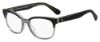 Picture of Kate Spade Eyeglasses CAROLANNE
