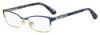 Picture of Kate Spade Eyeglasses LAURIANNE