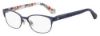 Picture of Kate Spade Eyeglasses DIANDRA