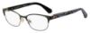 Picture of Kate Spade Eyeglasses DIANDRA