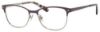 Picture of Fossil Eyeglasses FOS 7034