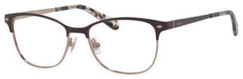Picture of Fossil Eyeglasses FOS 7034