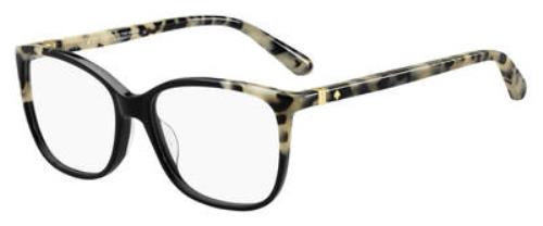 Picture of Kate Spade Eyeglasses KARLYN
