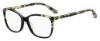 Picture of Kate Spade Eyeglasses KARLYN