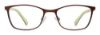 Picture of Liz Claiborne Eyeglasses L 446