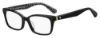 Picture of Kate Spade Eyeglasses JERI