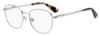 Picture of Kate Spade Eyeglasses MAKENSIE