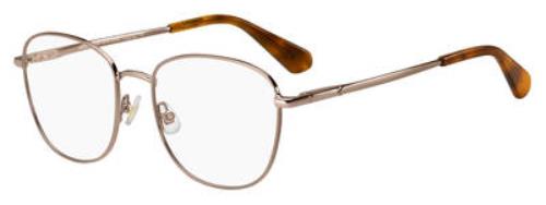 Picture of Kate Spade Eyeglasses MAKENSIE