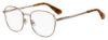 Picture of Kate Spade Eyeglasses MAKENSIE