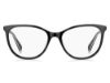 Picture of Kate Spade Eyeglasses KIMBERLEE