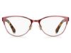 Picture of Kate Spade Eyeglasses HADLEE