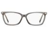 Picture of Marc Jacobs Eyeglasses MARC 508