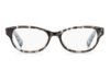 Picture of Kate Spade Eyeglasses RAINEY
