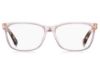 Picture of Kate Spade Eyeglasses CALLEY