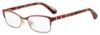 Picture of Kate Spade Eyeglasses LAURIANNE