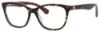 Picture of Kate Spade Eyeglasses ATALINA