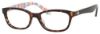 Picture of Kate Spade Eyeglasses BRYLIE