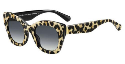 Picture of Kate Spade Sunglasses JALENA/S