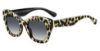 Picture of Kate Spade Sunglasses JALENA/S