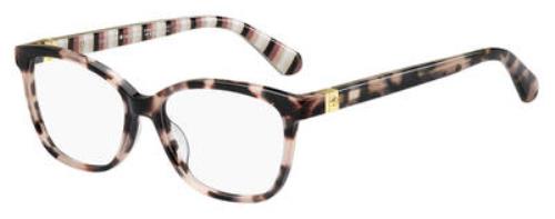 Picture of Kate Spade Eyeglasses EMILYN