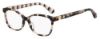 Picture of Kate Spade Eyeglasses EMILYN