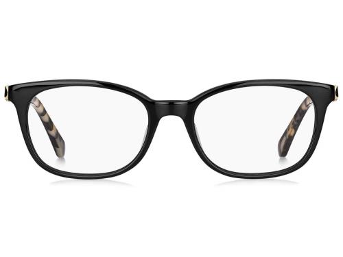 Picture of Kate Spade Eyeglasses LUELLA