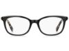 Picture of Kate Spade Eyeglasses LUELLA