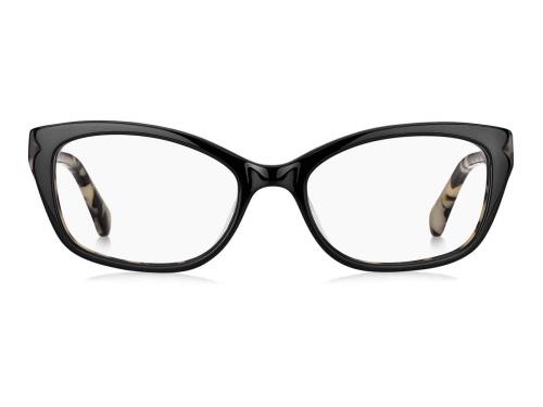 Picture of Kate Spade Eyeglasses ARABEL