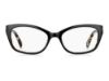 Picture of Kate Spade Eyeglasses ARABEL