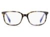 Picture of Kate Spade Eyeglasses NATALIA