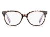 Picture of Kate Spade Eyeglasses PAYTON