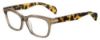 Picture of Rag & Bone Eyeglasses RNB 3004
