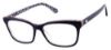 Picture of Kate Spade Eyeglasses CARDEA