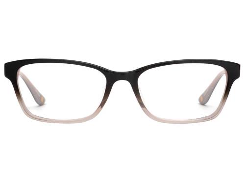 Picture of Liz Claiborne Eyeglasses L 640