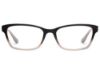 Picture of Liz Claiborne Eyeglasses L 640