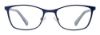 Picture of Liz Claiborne Eyeglasses L 446