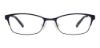 Picture of Liz Claiborne Eyeglasses L 461