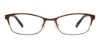 Picture of Liz Claiborne Eyeglasses L 461