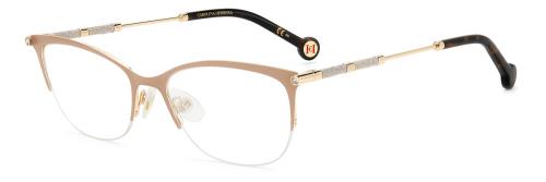 Picture of Carolina Herrera Eyeglasses HER 0153