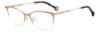 Picture of Carolina Herrera Eyeglasses HER 0153
