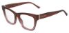 Picture of Jimmy Choo Eyeglasses JC351