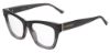 Picture of Jimmy Choo Eyeglasses JC351